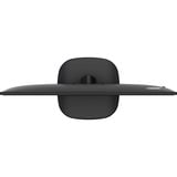 Cooler Master  27" Moniteur gaming  Noir