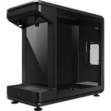 Cooler Master  boîtier midi tower Noir | 2x USB-A | 1x USB-C | Window