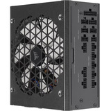 Corsair RM1000x SHIFT Plus Gold Reconditionné alimentation modulaire 1000 watt Noir, 1x 12V-2x6, 4x PCIe