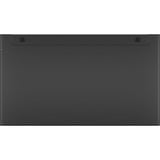 Corsair RM750x Shift alimentation  modulaire 750 watt Noir, 1x 12V-2x6, 2x PCIe