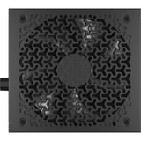 Corsair RM750x Shift alimentation  modulaire 750 watt Noir, 1x 12V-2x6, 2x PCIe