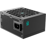 DeepCool GamerStorm PS1000P alimentation modulaire 1000 watt Noir, 1x 12V-2x6, 3x PCIe