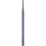 Dremel Fraise à joint Ø 1,6 mm (569) 