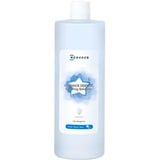 ECOVACS D-SO01-0019 Accessoire et fourniture pour aspirateur Solution de nettoyage Aspirateur robot, Détergent Solution de nettoyage, Aspirateur robot, Couleurs assorties, 1000 ml, Ecovacs, DEEBOT T20 OMNI, X1 OMNI, X1e OMNI, X1 TURBO, T10 TURBO