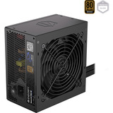 ENDORFY Vero L6 alimentation 750 watt Noir, 1x 12V-2x6, 2x PCIe