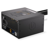 ENDORFY Vero L6 alimentation 750 watt Noir, 1x 12V-2x6, 2x PCIe