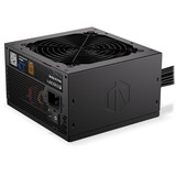 ENDORFY Vero L6 alimentation 750 watt Noir, 1x 12V-2x6, 2x PCIe