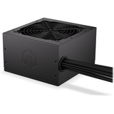 ENDORFY Vero L6 alimentation 750 watt Noir, 1x 12V-2x6, 2x PCIe