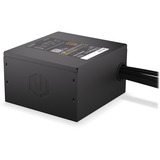 ENDORFY Vero L6 alimentation 750 watt Noir, 1x 12V-2x6, 2x PCIe