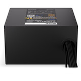 ENDORFY Vero L6 alimentation 750 watt Noir, 1x 12V-2x6, 2x PCIe