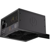 ENDORFY Vero L6 alimentation  750 watt Noir, 1x 12V-2x6, 2x PCIe