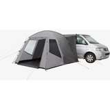 Easy Camp Utne, Tente Gris