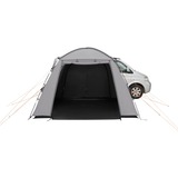 Easy Camp Utne, Tente Gris