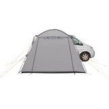 Easy Camp Utne, Tente Gris