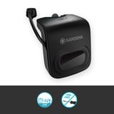 GARDENA 15022-20, Capteur 