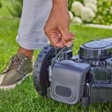 GARDENA 15022-20, Capteur 