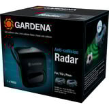 GARDENA 15022-20, Capteur 
