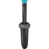 GARDENA 8241-20, Arroseur Noir/gris