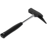 GEDORE R92402024 marteau Noir, Bois, 30 mm, 880 g