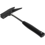 GEDORE R92402024 marteau Noir, Bois, 30 mm, 880 g