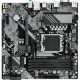 GIGABYTE A620M DS3H carte mère socket AM5 RAID, Gb-LAN, Son, µATX