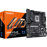 GIGABYTE Z890 D PLUS carte mère socket 1851 