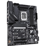 GIGABYTE Z890 D PLUS carte mère socket 1851 