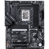 GIGABYTE Z890 D PLUS carte mère socket 1851 