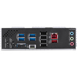 GIGABYTE Z890 D PLUS carte mère socket 1851 