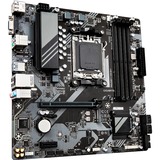 GIGABYTE  carte mère socket AM5 