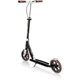 GLOBBER 685-120, Trottinette Noir