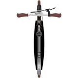GLOBBER 685-120, Trottinette Noir