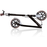 GLOBBER 685-120, Trottinette Noir