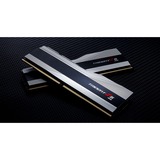 G.Skill 32 Go DDR5-6000 (2x 16 Go) mémoire vive Argent, F5-6000J3238F16GX2-TZ5RS, XMP 3.0