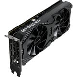 Gainward GeForce RTX 3060 Python II OC, Carte graphique 