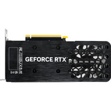 Gainward GeForce RTX 3060 Python II OC, Carte graphique 