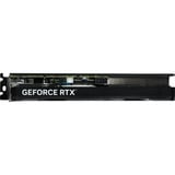 Gainward GeForce RTX 3060 Python II OC, Carte graphique 