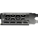 Gainward GeForce RTX 3060 Python II OC, Carte graphique 