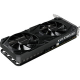 Gainward GeForce RTX 3060 Python II OC, Carte graphique 