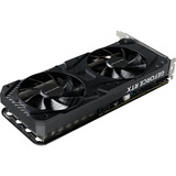 Gainward GeForce RTX 3060 Python II OC, Carte graphique 