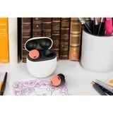 Google Pixel Buds Pro écouteurs in-ear Corail