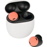 Google  écouteurs in-ear Corail