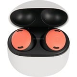 Google  écouteurs in-ear Corail