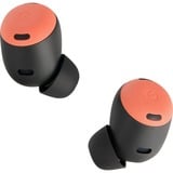 Google  écouteurs in-ear Corail
