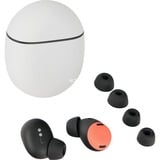 Google  écouteurs in-ear Corail