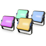 Govee H8057C11, Lumière LED 