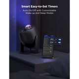 Govee Projecteur de lumière étoilée, Lumière LED 