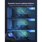 Govee Projecteur de lumière étoilée, Lumière LED 