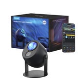 Govee Star Light Projector, Lumière LED 