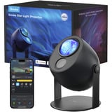 Govee Star Light Projector, Lumière LED 